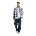 Checked Memory Panel