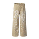 Van Gough Studio Trouser