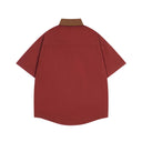 Pet Patch Shirt