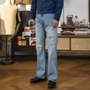 Typhoon Bootcut Jeans