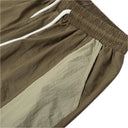 Neutral Path Shorts