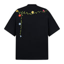 Woven Vine T-Shirt