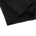 Profile Shell Shirt