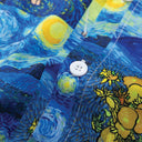 Starry Night Shirt