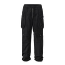 Ultra Cargo Rivet Pant