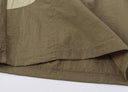 Neutral Path Shorts