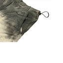 Wasteland Halo Pants