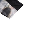Cyber Kitty Mesh T-Shirt