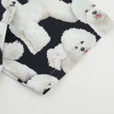 Canine Crush Shirt