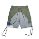 Bahama Cargo Shorts