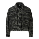 Iron Saint Denim Jacket