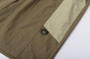 Neutral Path Shorts