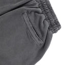 Vault Pocket Shorts