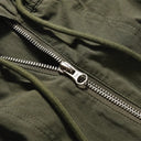 Ultra Cargo Rivet Pant