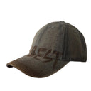 Vintage Faded Baseball Cap