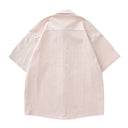 Pinned Rose Poplin