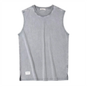 Essential Sleeveless Tank