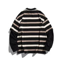 Twin Layers No.1