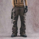 Fury Road Cargo Pant