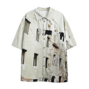 Stone Mirage Shirt