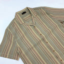 La Palma Shirt