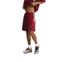 Fixed Point Shorts