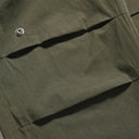 Ultra Cargo Rivet Pant