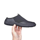 Mono Tabi Slip-On