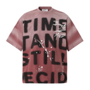 Time Stand Still T-Shirt