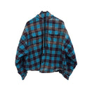 Chaqueta vaquera de Blue Rail