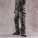 Fury Road Cargo Pant