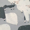 Echo Herd Poplin