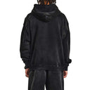 Code 99 Hoodie