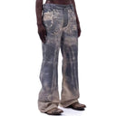 Kindred Tide Denim Jeans