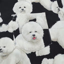 Canine Crush Shirt