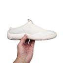 Mono Tabi Slip-On