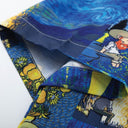 Starry Night Shirt