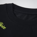 Woven Vine T-Shirt