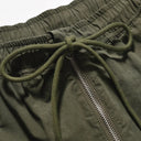 Ultra Cargo Rivet Pant