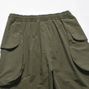 Ultra Cargo Rivet Pant