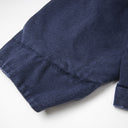 Memory Mark Twill Jacket