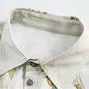 Stone Mirage Shirt