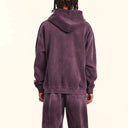 Code 99 Hoodie