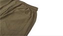 Neutral Path Shorts