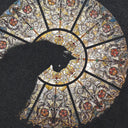 T-shirt BLACKAIR