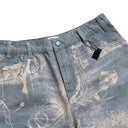 Kindred Tide Denim Jeans