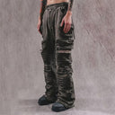 Fury Road Cargo Pant