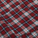 Fray Summer Flannel