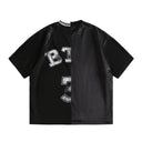 Panel Game Jersey