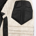 Supersport Moto Jacket